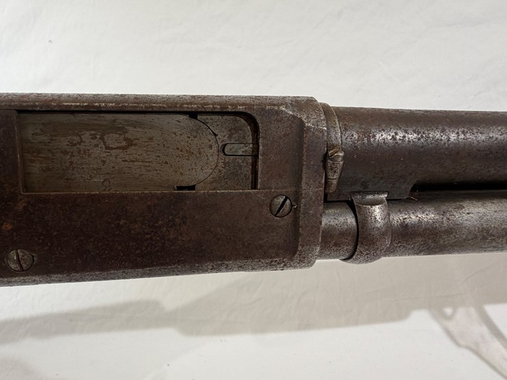 #33-•-marlin-model-48-pump-action-shotgun-image-29