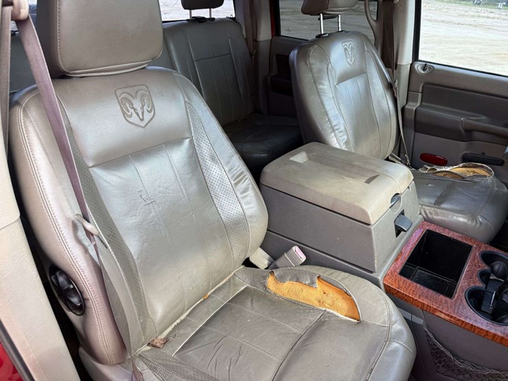 2007-dodge-1500-image-31