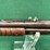 remington-mdl.14-35-rem-rifle-image-15