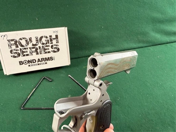bond-arms-30th-vet-pistol-45-colt/410ga-image-11