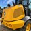 2021-deere-324l-image-4
