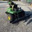 2018-john-deere-2018-image-9