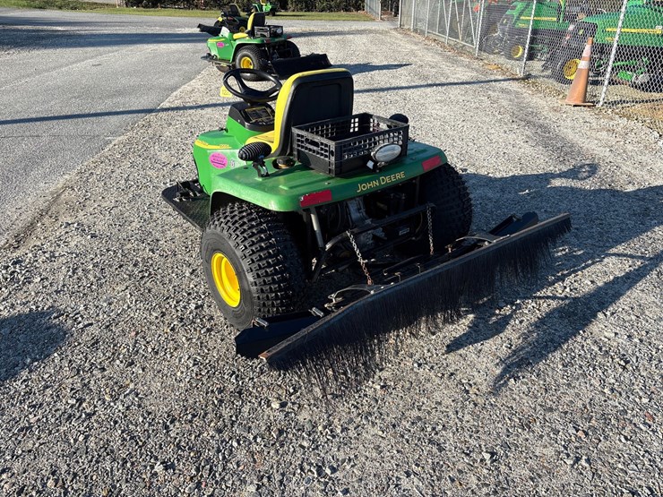 2018-john-deere-2018-image-9