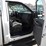 2014-ford-f250-image-13