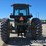 1991-john-deere-4555-image-5