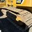 2008-caterpillar-d6k-xl-image-4