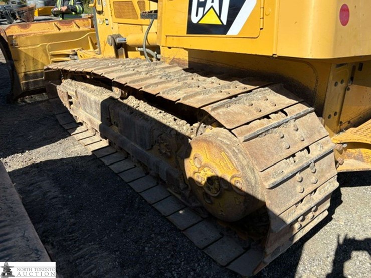 2008-caterpillar-d6k-xl-image-4