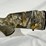 #25-•-traditions-nitrofire-rifle-image-21
