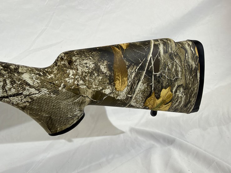 #25-•-traditions-nitrofire-rifle-image-21