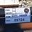 raytree-log-splitter-attachment-49724-image-5