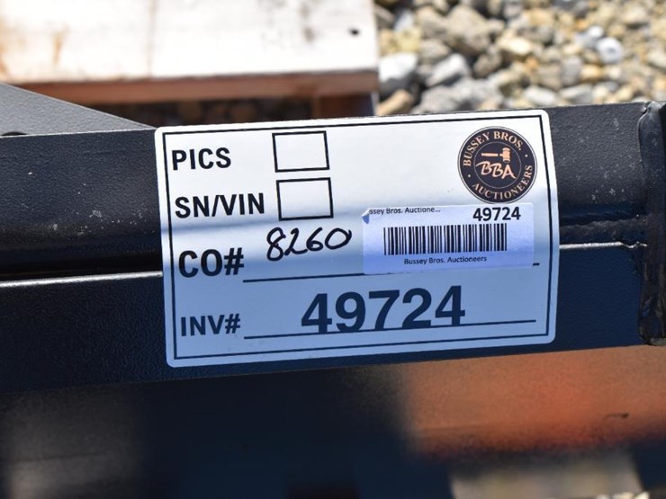 raytree-log-splitter-attachment-49724-image-5