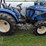 new-holland-boomer-41-image-6