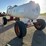 11-18-1450-gallon-nh3-tank,-16.5---22.5-tires-image-8