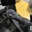 2022-caterpillar-308-cr-image-19