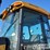 2018-deere-410l-image-22