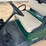e-z-go-freedom-rxv-48v-electric-golf-cart-image-14