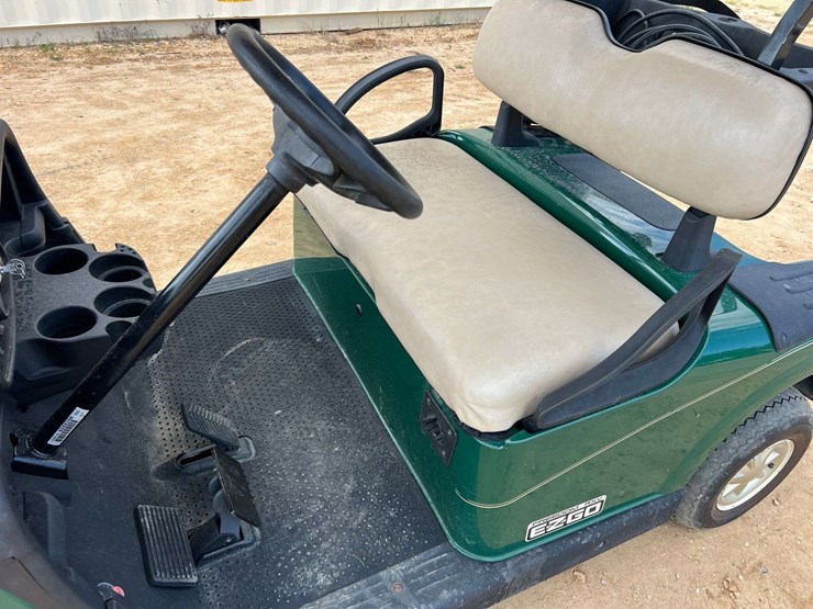 e-z-go-freedom-rxv-48v-electric-golf-cart-image-14