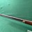 winchester-mdl.1894-25-35wcf-rifle-image-20