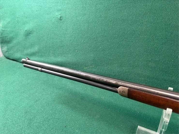 winchester-mdl.1894-25-35wcf-rifle-image-20