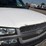 2003-chevrolet-silverado-2500-image-7