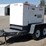 2019-airman-towable-generator-image-1
