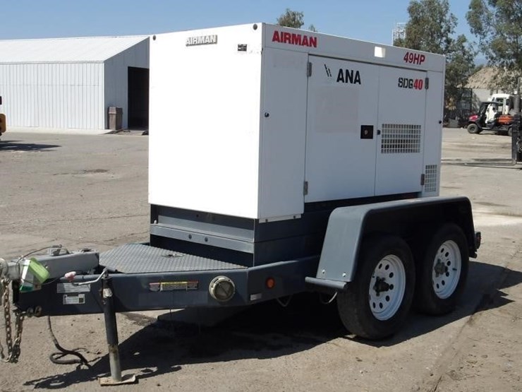 2019-airman-towable-generator-image-1