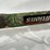 #25-•-traditions-nitrofire-rifle-image-48