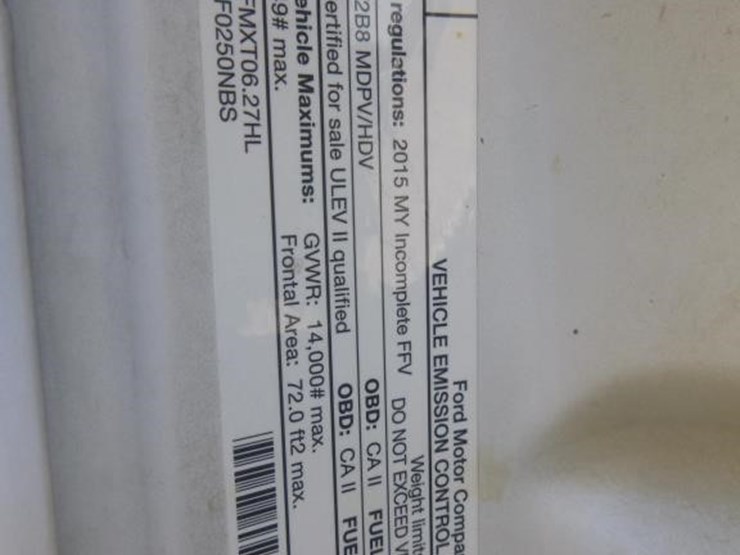 2015-ford-f250-image-28
