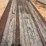 2007-viking-lowboy-image-15