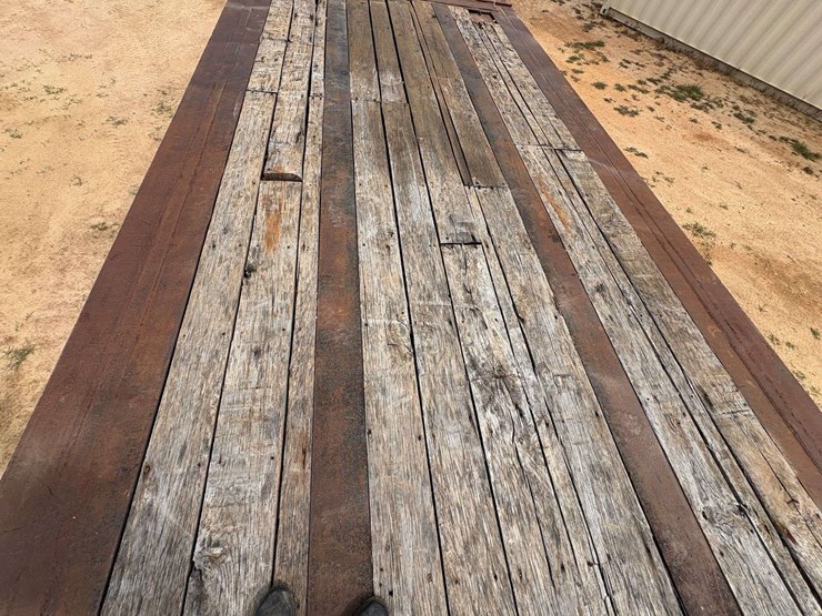 2007-viking-lowboy-image-15