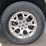 2021-ford-f150-image-19