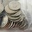 #40134-•-(50)-1776-1976-bicentennial-dollar-coins-image-14
