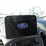 2023-ford-transit-connect-image-28