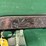 browning-field-model-bps-20ga-shotgun-image-8