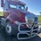 2012-international-prostar-image-11
