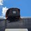 2016-caterpillar-336fl-image-24