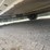 2014-nissan-versa-sv-4dr-sedan---56,707-actual-miles-image-21