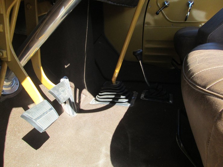 1958-chevrolet-3500-image-17