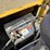 hyster-60-forklift-image-33