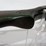 #34-•-mossberg-model-500a-pump-action-shotgun-image-50