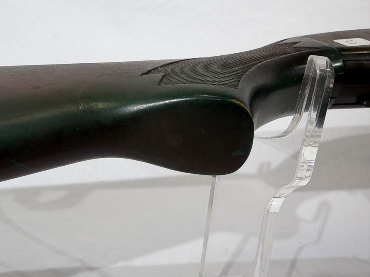 #34-•-mossberg-model-500a-pump-action-shotgun-image-50