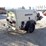 2012-doosan-p260-towable-air-compressor-image-3
