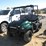 2004-polaris-ranger-image-1