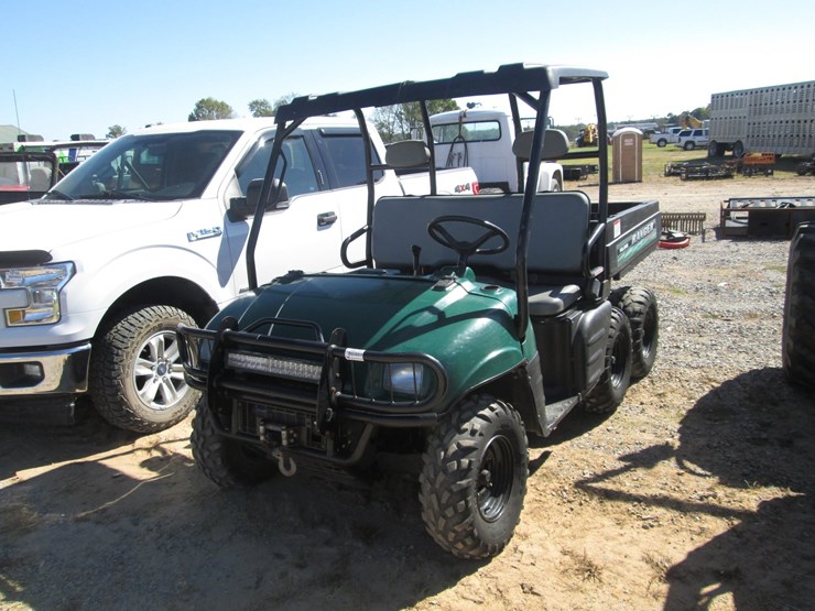 2004-polaris-ranger-image-1