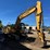komatsu-pc160-image-8