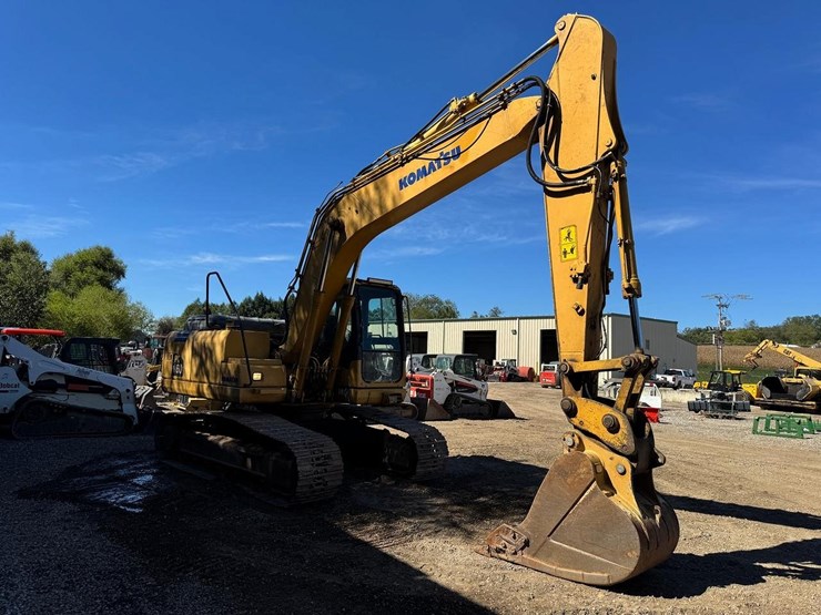 komatsu-pc160-image-8
