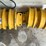 2003-deere-650h-lgp-image-48
