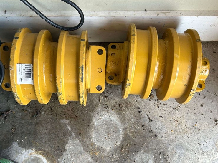 2003-deere-650h-lgp-image-48