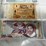 #40311-•-foreign-currency-bank-notes-image-141