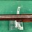 marlin-safety-1893-38-55cal-rifle-image-18